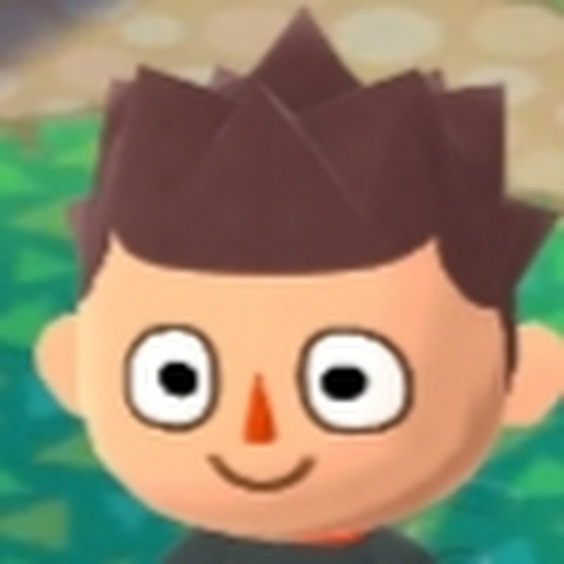 super it animal crossing 