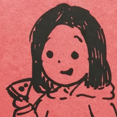 きなこだもんアイコン画像
