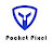 @pocketpixel1