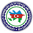 Azərbaycan Həmkarlar İttifaqları Konfederasiyası
