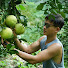 lEnA6ry0ghI-channel-avatar-Hà Hồ