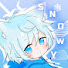 sAsYRHLBkbk-channel-avatar-Snowy