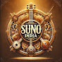 SUNO INDIA logo