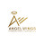 Angel Wings International Tourism