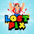 FXiuJkYHgbw-channel-avatar-Lost PiX