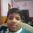 Photo of @narendrasharma3696-g4e