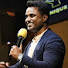 _W2eCj9jdww-channel-avatar-Arul Thomas Ministries 