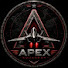 34cjbSKAcpU-channel-avatar-Apex Squadron
