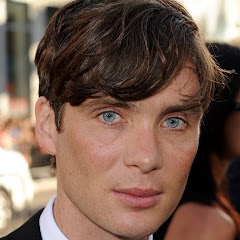 cillian Murphy