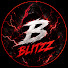 m8UW-TttRmY-channel-avatar-BLITZZ