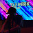 DJ PERK