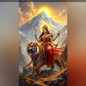 jaymaa