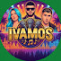 PALzWNhk90o-channel-avatar-Ivamos