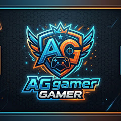 AG Gamer