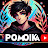 The_Pomoika