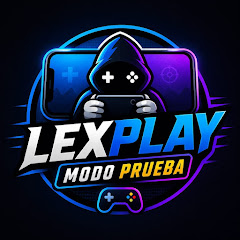 LexPlay_ModoPrueba