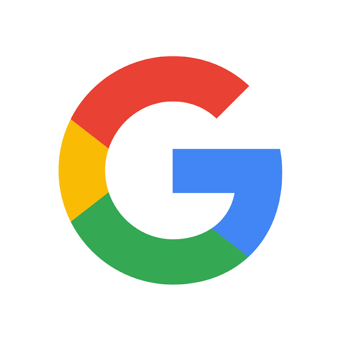 Google for Developers Net Worth & Earnings (2024)
