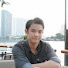 kjLUGHrn5AE-channel-avatar-เชื่อไหมมาทำงาน (เซียนนิว)