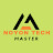 Noyon Tech Master