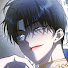 2XPl7Dff3hc-channel-avatar-Tobs Manga and Manga Zone Recaps