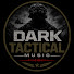 2FL-QTlpUFs-channel-avatar-Dark Tactical Music