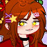 i5iZkgk89B4-channel-avatar-Ana Stories!