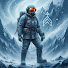 FrvfJzsfXd0-channel-avatar-Frost Survival
