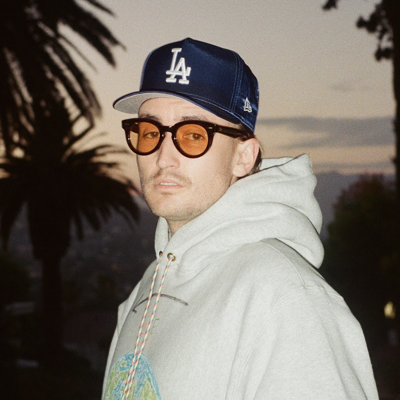 gnash