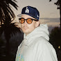 gnash YouTube channel avatar