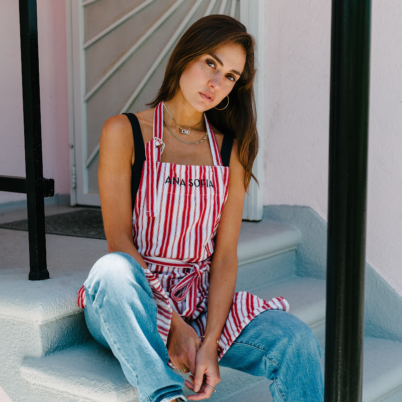 Ana Sofia Fehn