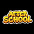 qpYaEdfVE5k-channel-avatar-AFTER SCHOOL 