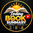 ek7XcEIJsOw-channel-avatar-Today Book Summary