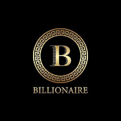 Billionaire Lifestyle Song