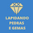 h1W9IhbMqL4-channel-avatar-Lapidando Pedras e Gemas