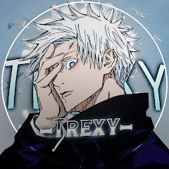 T R E Xトレックス