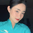 rffl_ikWwYQ-channel-avatar-embe nthanhhuyen