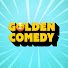 Q86sr0CDv20-channel-avatar-Golden Comedy