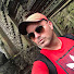 CAuhkcBzmdI-channel-avatar-Odkryj Tajlandię // Marcin Zontek