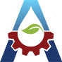 Alden Research Laboratory, LLC logo