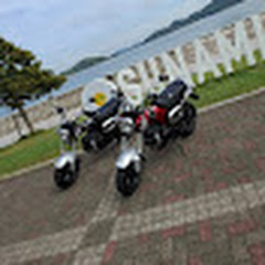 takaoチャンネル