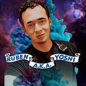 Rubenakayoshii