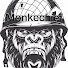 GsHTSnejmmg-channel-avatar-Monkechief