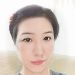 Patty の歌ってみた部屋