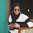 wfn6wnednMY-channel-avatar-VLOGUE DXB