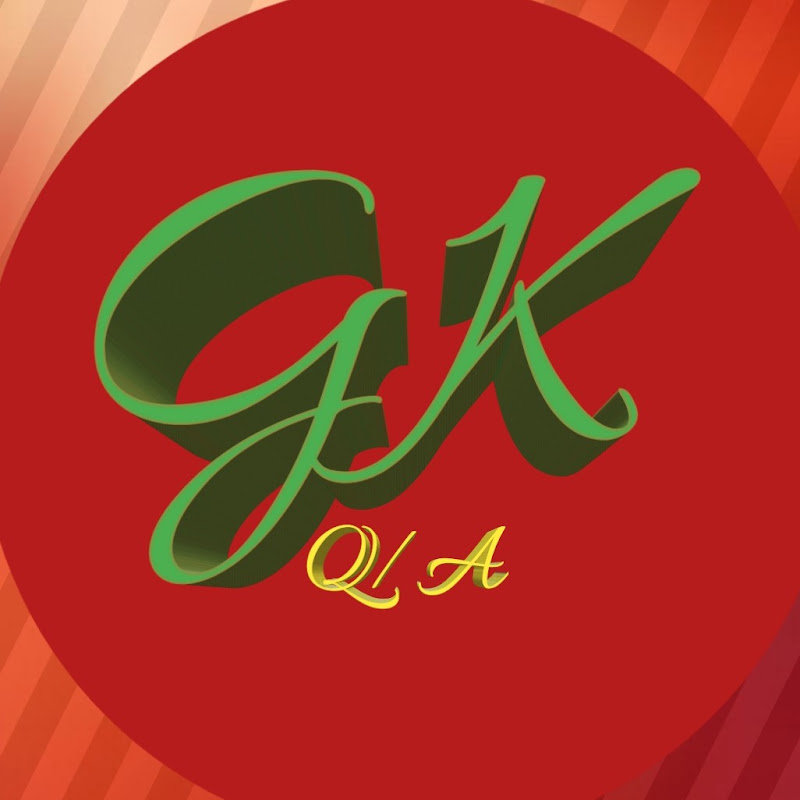 GK Nepal No.1