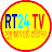 RT24 tv