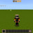 @lucasanimation-y4e