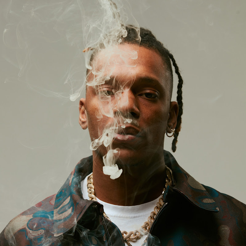 MayoVEVO icon