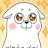 @Chibby-Chubby