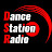 Dance Station Radio
